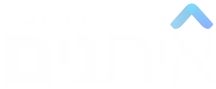 לוגו איתנים