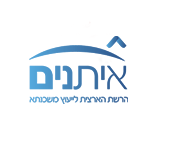 לוגו איתנים