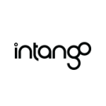 intango-logo