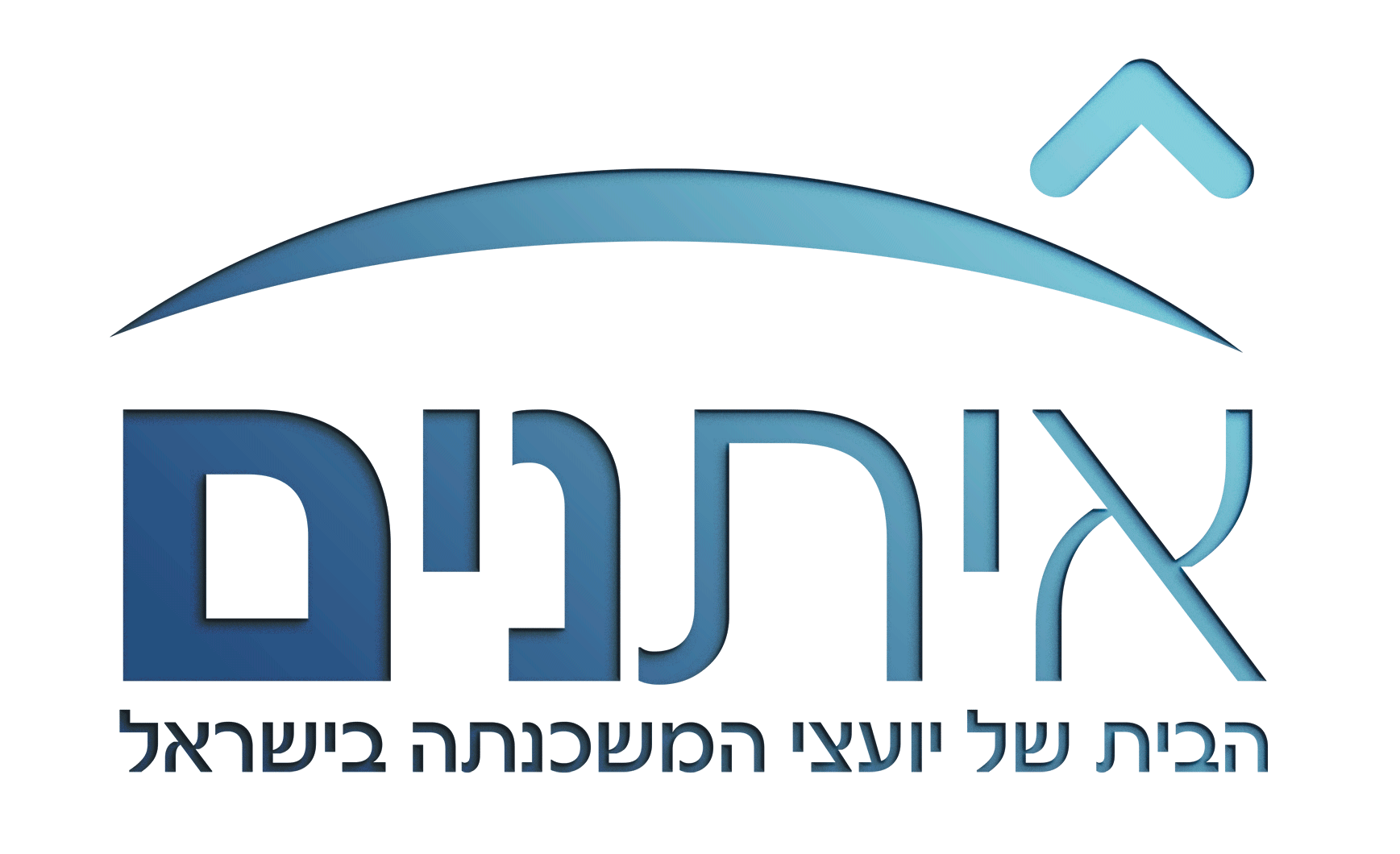 לוגו איתנים