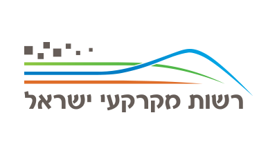 מנהל מקרקעי ישראל ממ"י – רמ"י