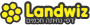 לוגו של Landwiz - הקמת אתרים ודפי נחיתה